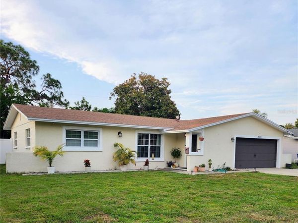2037 67TH AVENUE S, ST PETERSBURG, FL 33712