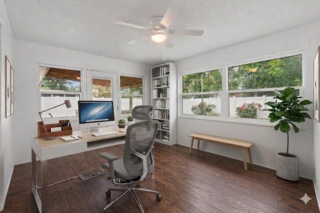 2037 67th Avenue S, Saint Petersburg, FL 33712 Photo