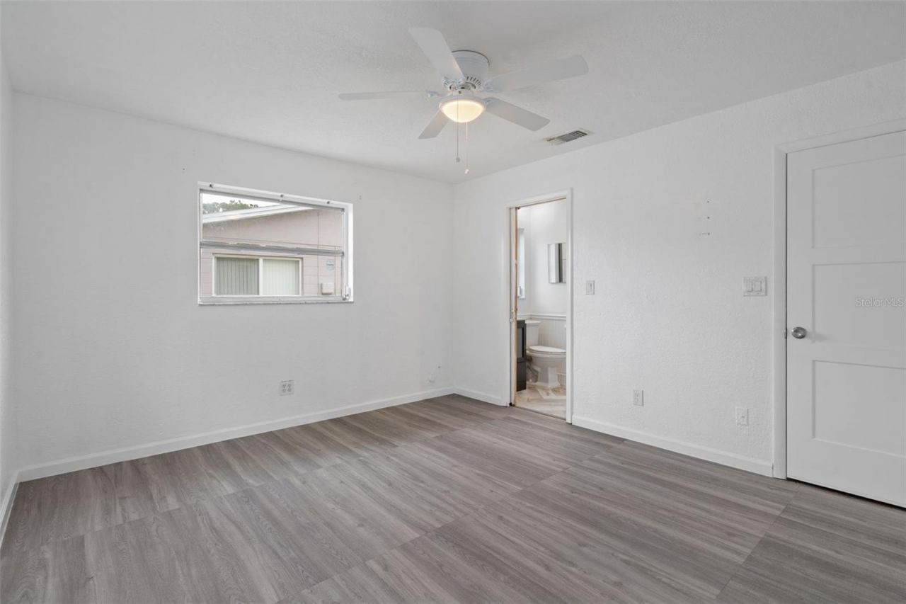 2037 67th Avenue S, Saint Petersburg, FL 33712 Photo