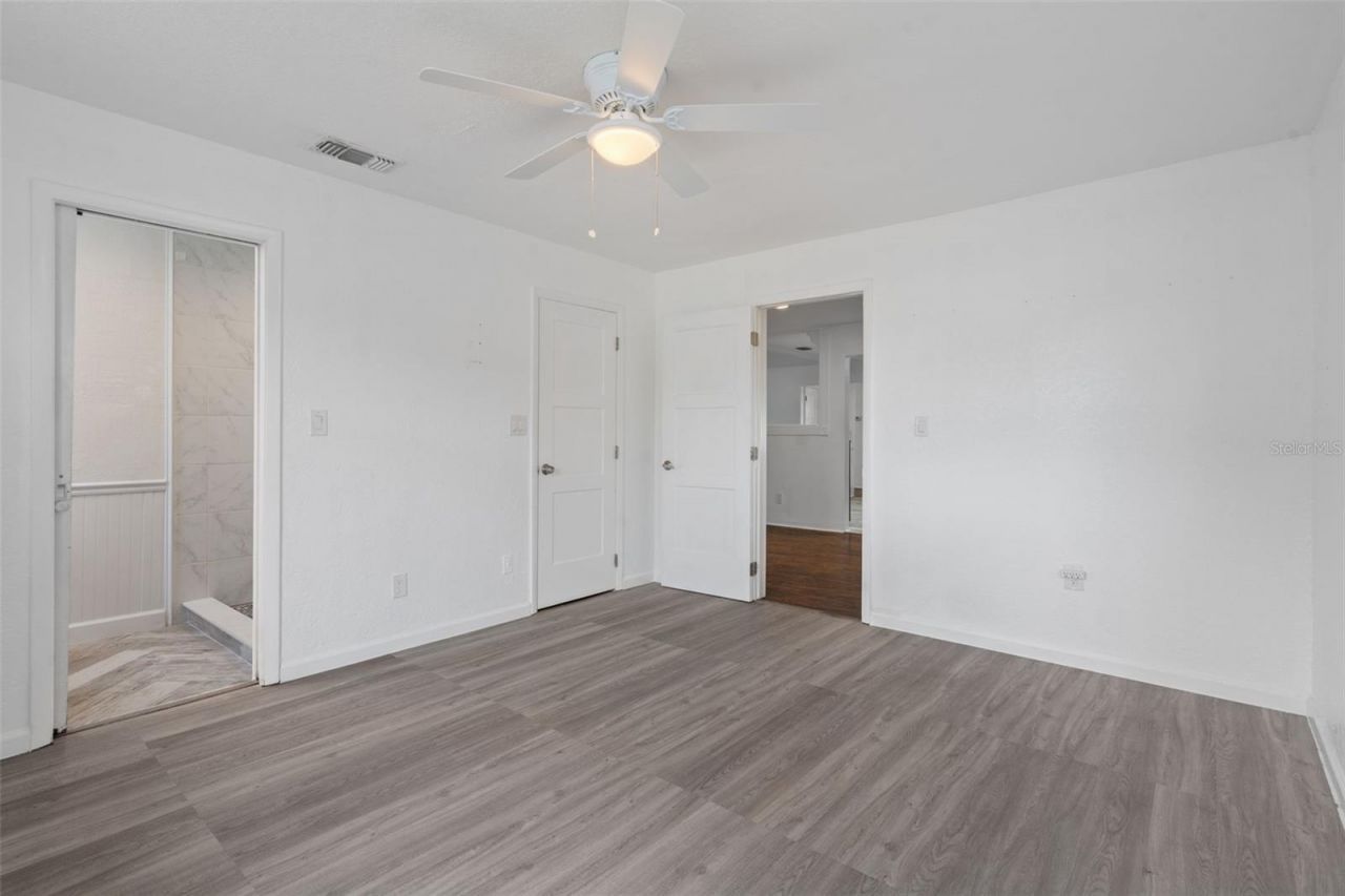 2037 67th Avenue S, Saint Petersburg, FL 33712 Photo