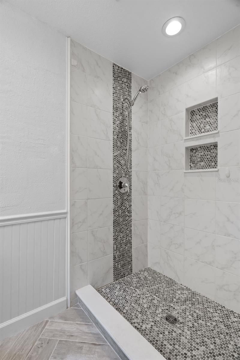 2037 67th Avenue S, Saint Petersburg, FL 33712 Photo