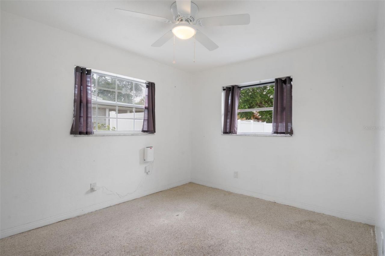 2037 67th Avenue S, Saint Petersburg, FL 33712 Photo