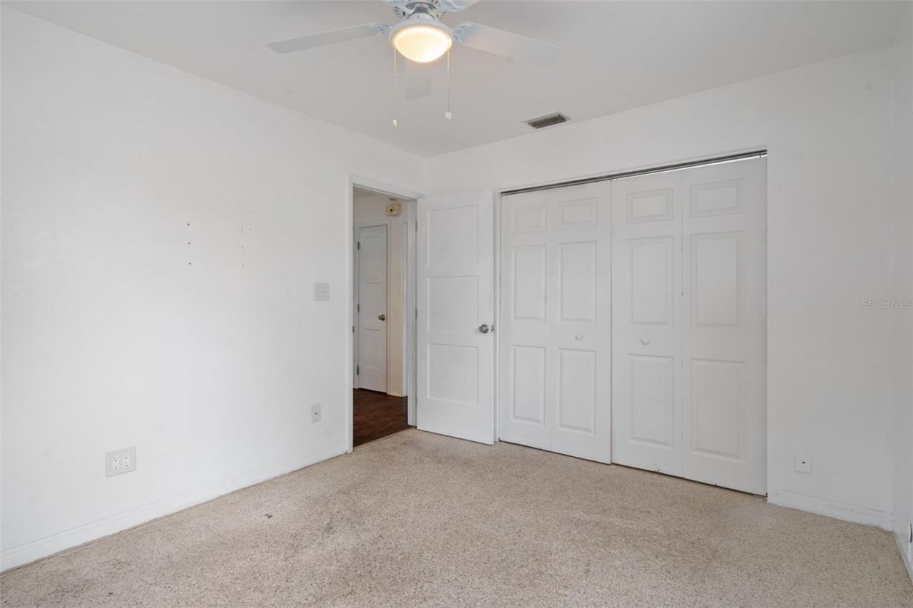 2037 67th Avenue S, Saint Petersburg, FL 33712 Photo