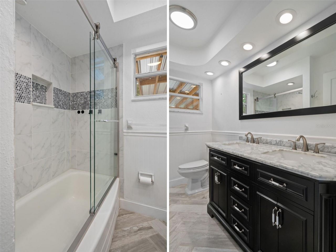 2037 67th Avenue S, Saint Petersburg, FL 33712 Photo