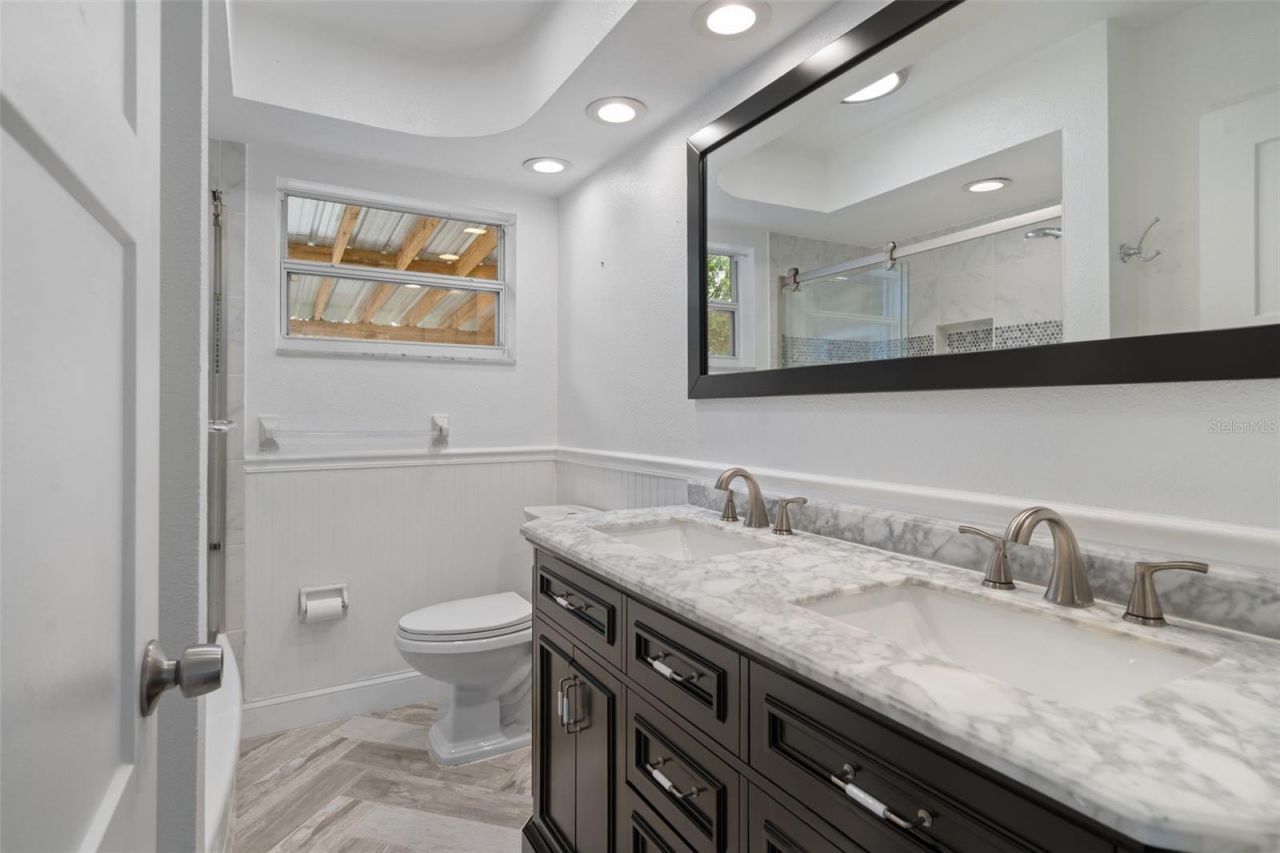 2037 67th Avenue S, Saint Petersburg, FL 33712 Photo