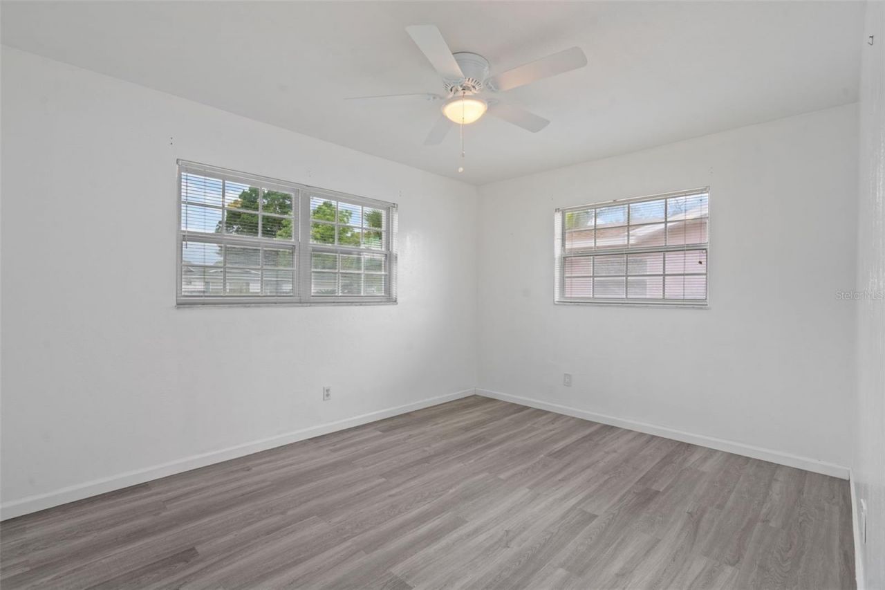 2037 67th Avenue S, Saint Petersburg, FL 33712 Photo