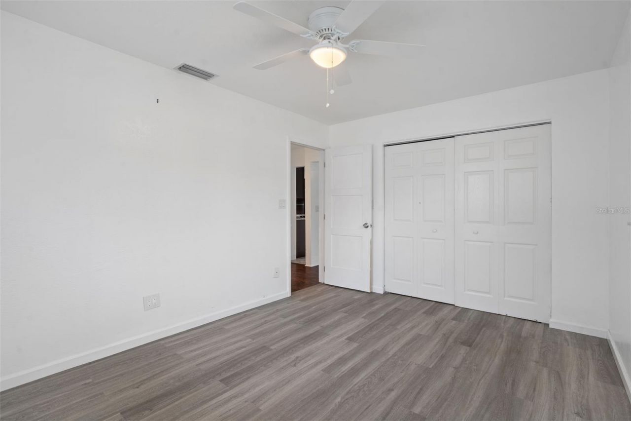 2037 67th Avenue S, Saint Petersburg, FL 33712 Photo