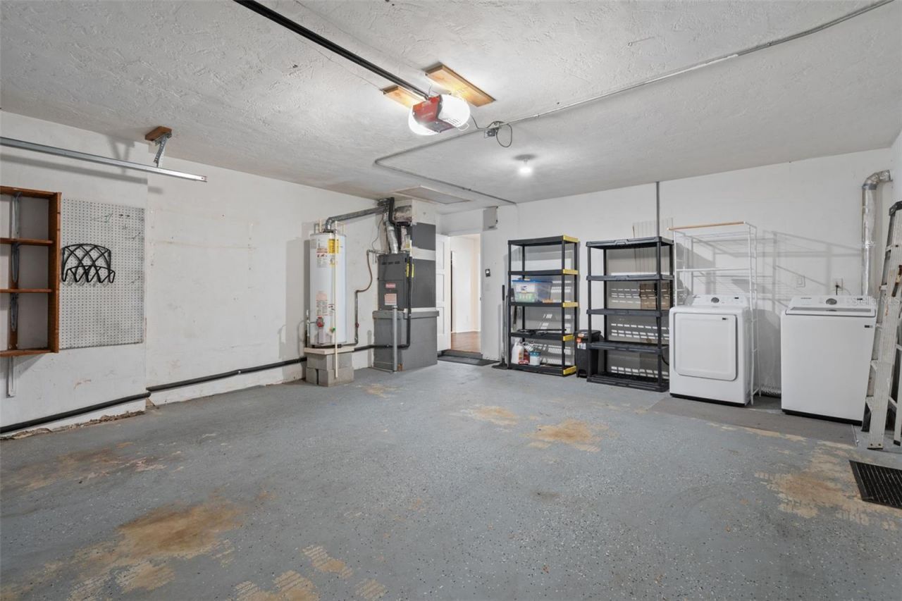 2037 67th Avenue S, Saint Petersburg, FL 33712 Photo