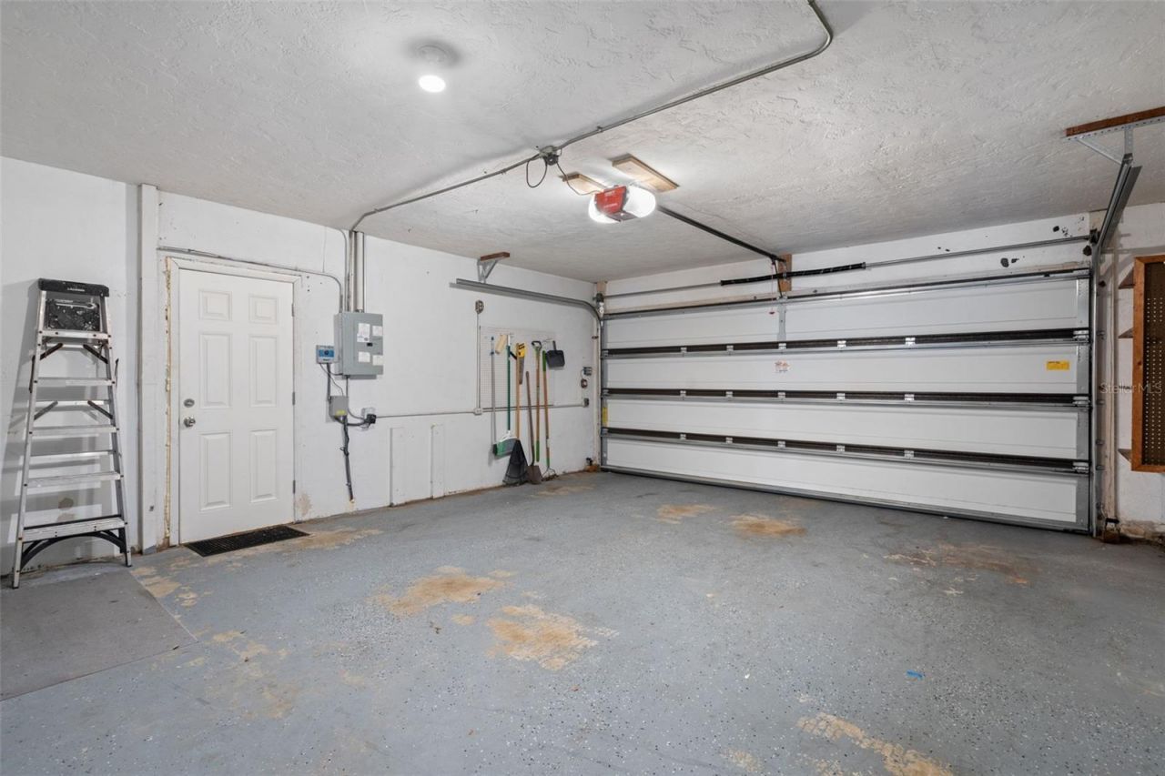 2037 67th Avenue S, Saint Petersburg, FL 33712 Photo