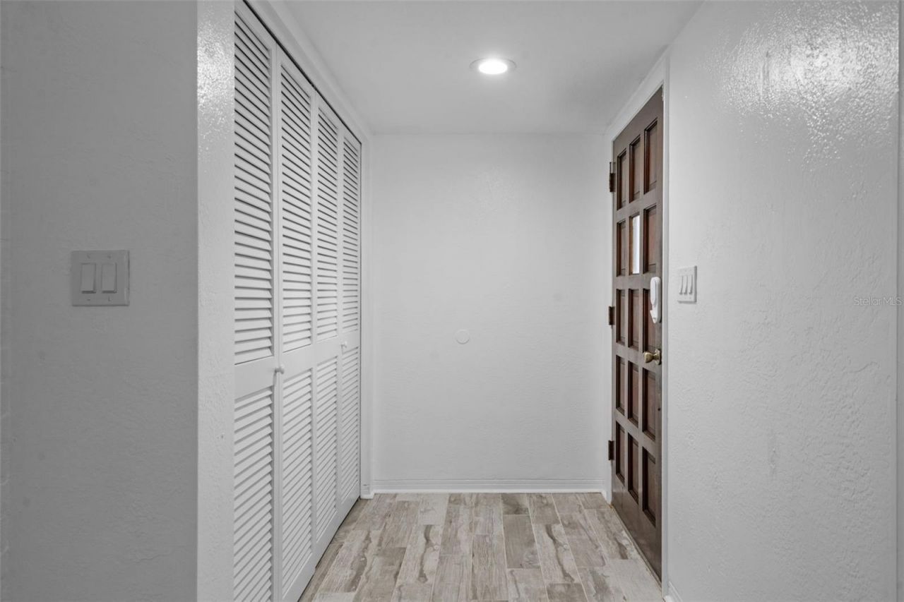 2037 67th Avenue S, Saint Petersburg, FL 33712 Photo
