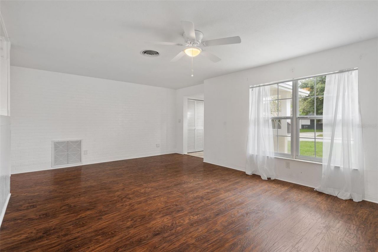 2037 67th Avenue S, Saint Petersburg, FL 33712 Photo