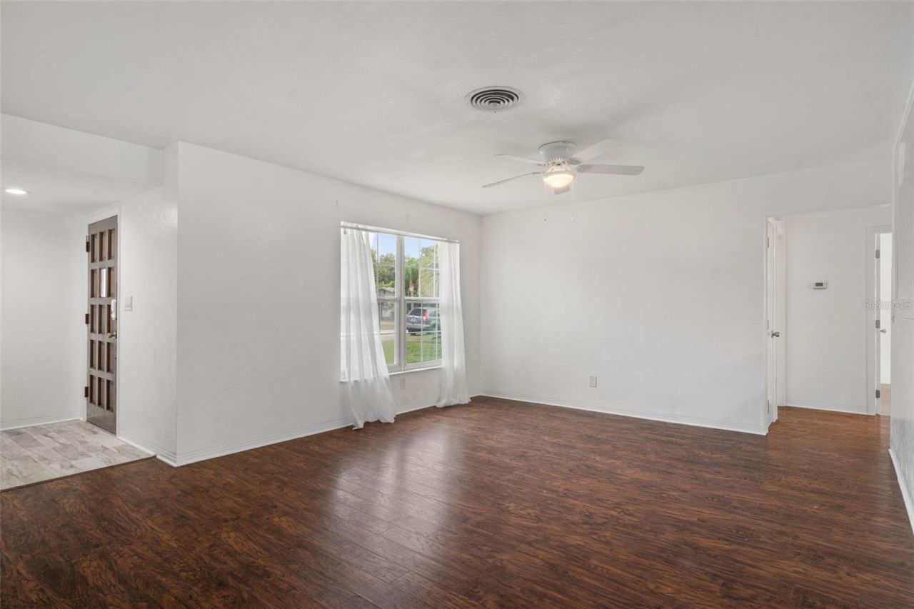 2037 67th Avenue S, Saint Petersburg, FL 33712 Photo