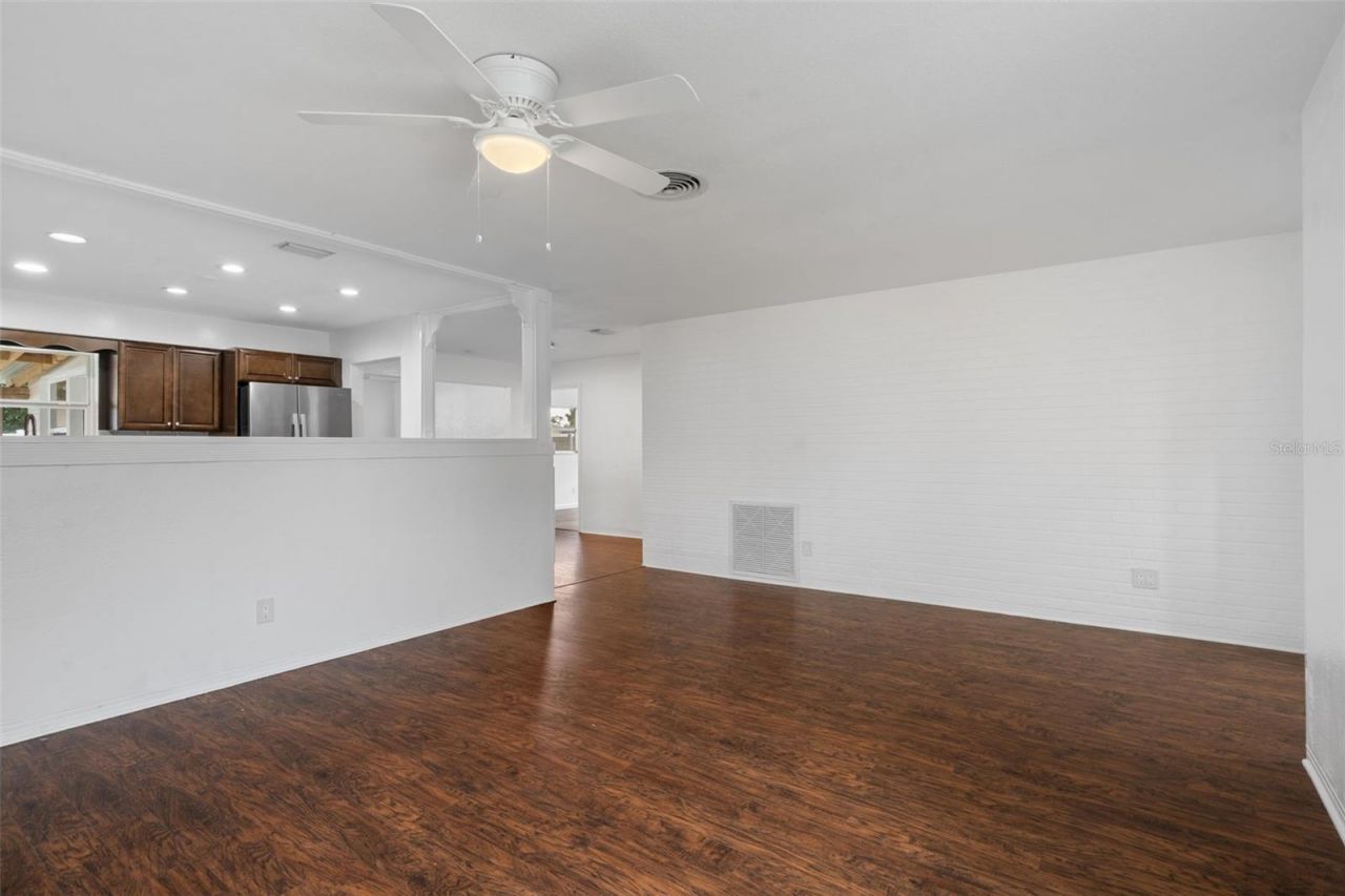 2037 67th Avenue S, Saint Petersburg, FL 33712 Photo