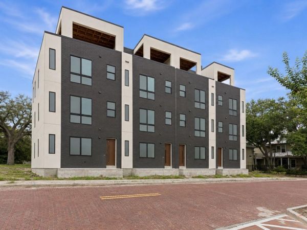 2119 N OLA AVENUE, Unit 2, TAMPA, FL 33602