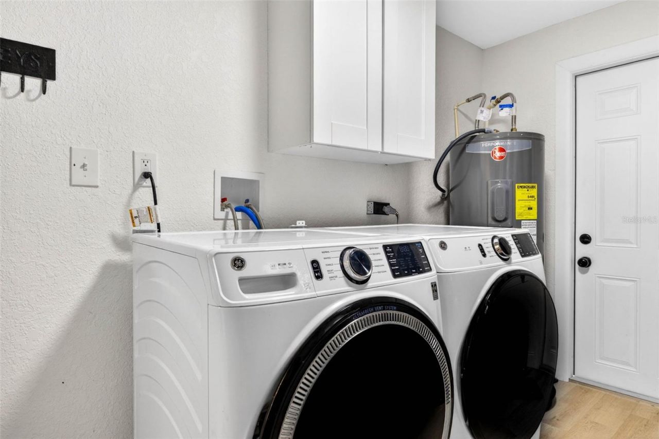 9836 52nd Terrace N, Saint Petersburg, FL 33708 Photo