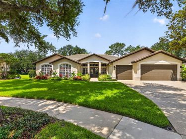 17804 RIDGEWAY COURT , TAMPA, FL 33647