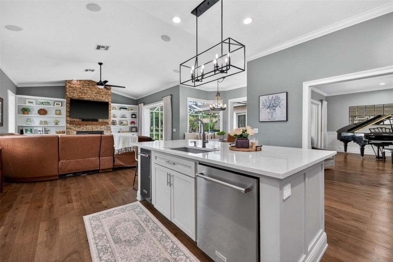 17804 Ridgeway Court, Tampa, FL 33647 Photo