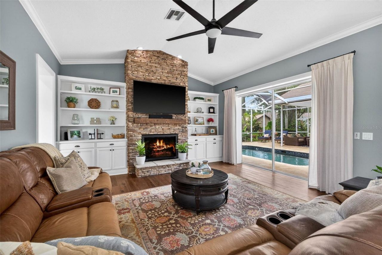 17804 Ridgeway Court, Tampa, FL 33647 Photo