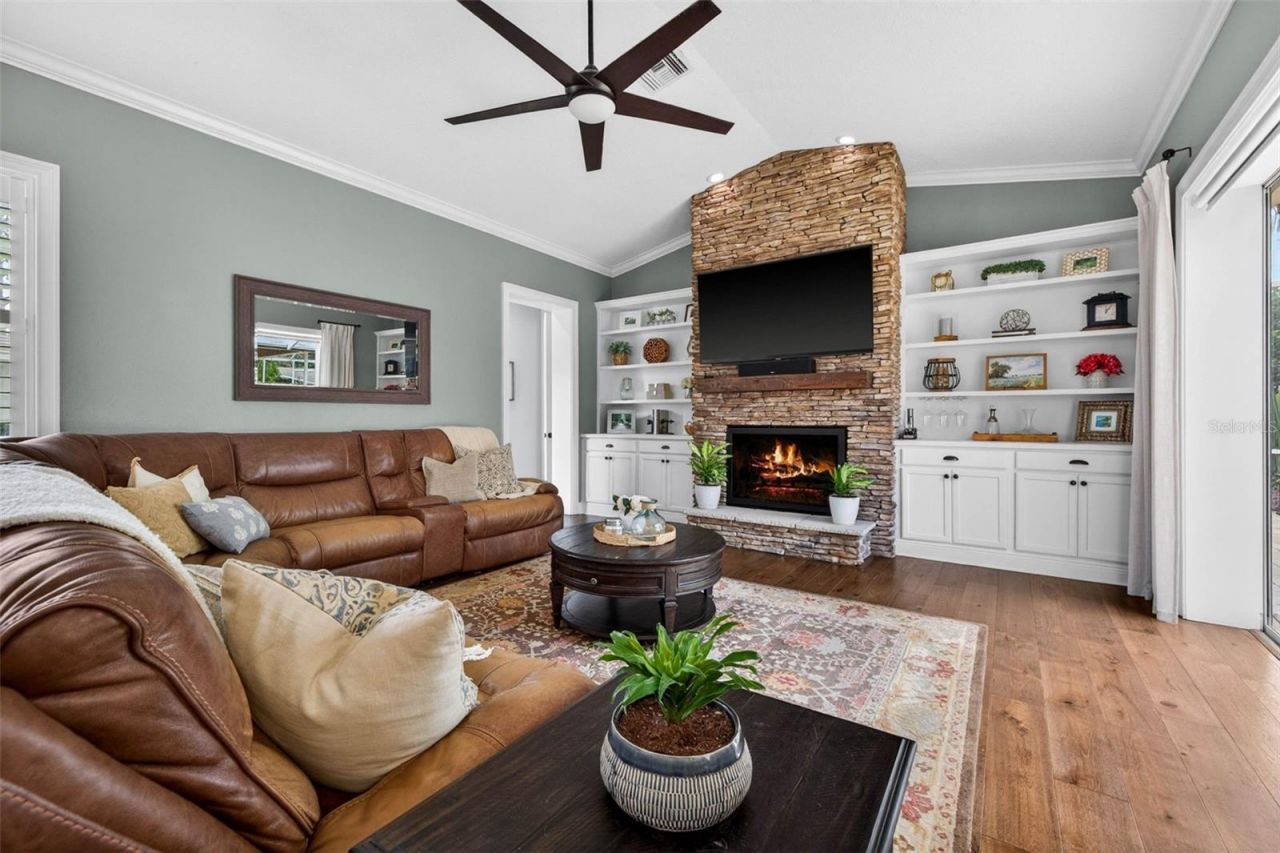 17804 Ridgeway Court, Tampa, FL 33647 Photo
