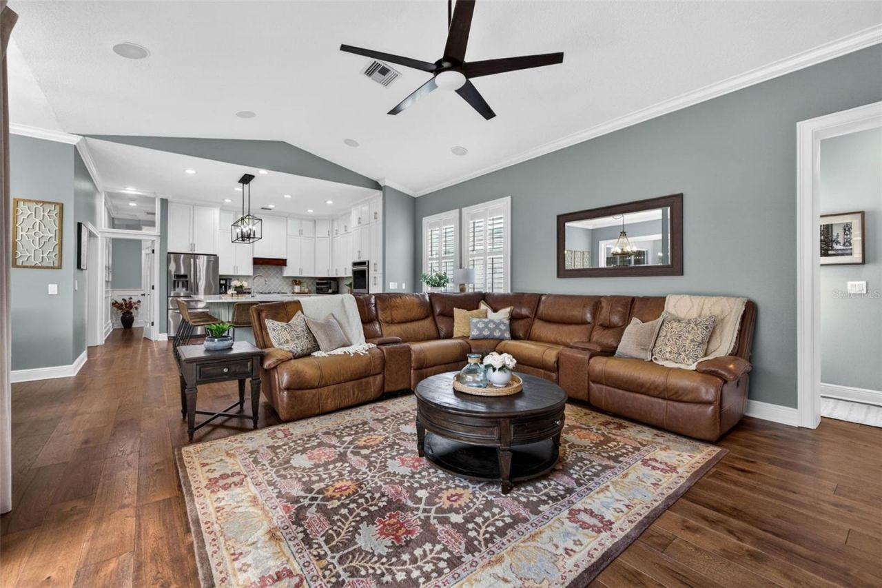 17804 Ridgeway Court, Tampa, FL 33647 Photo