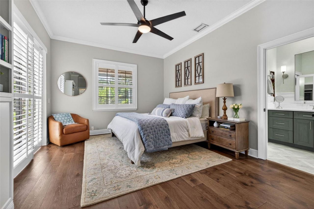 17804 Ridgeway Court, Tampa, FL 33647 Photo