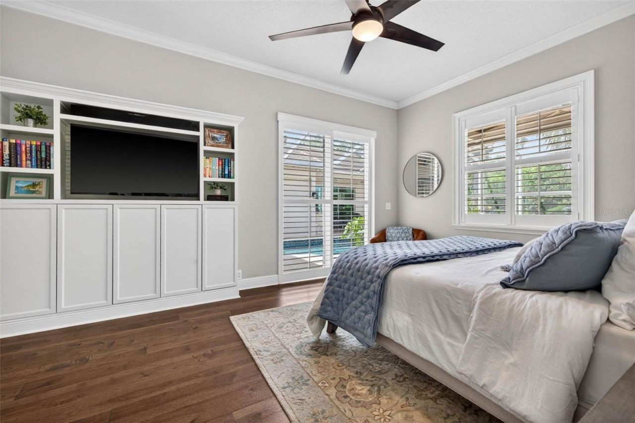 17804 Ridgeway Court, Tampa, FL 33647 Photo