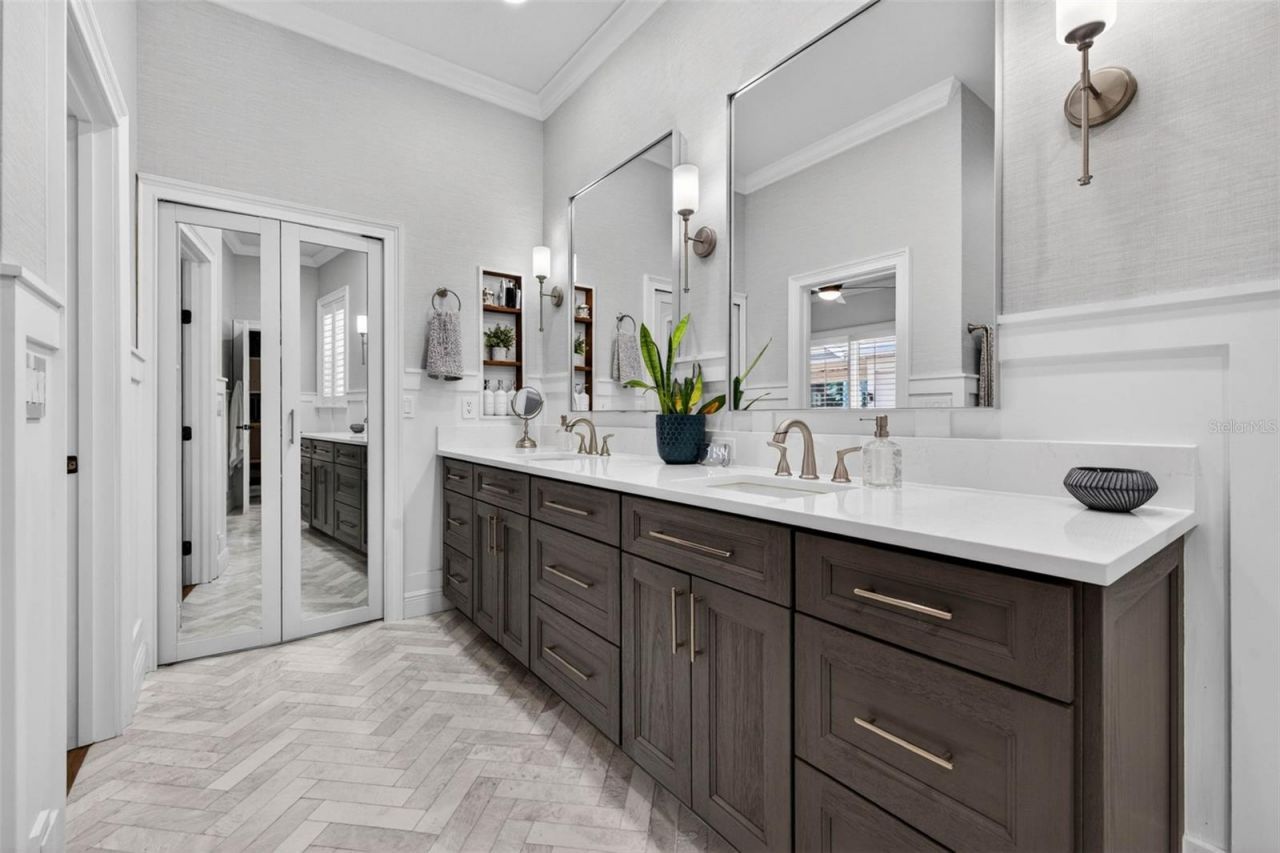 17804 Ridgeway Court, Tampa, FL 33647 Photo