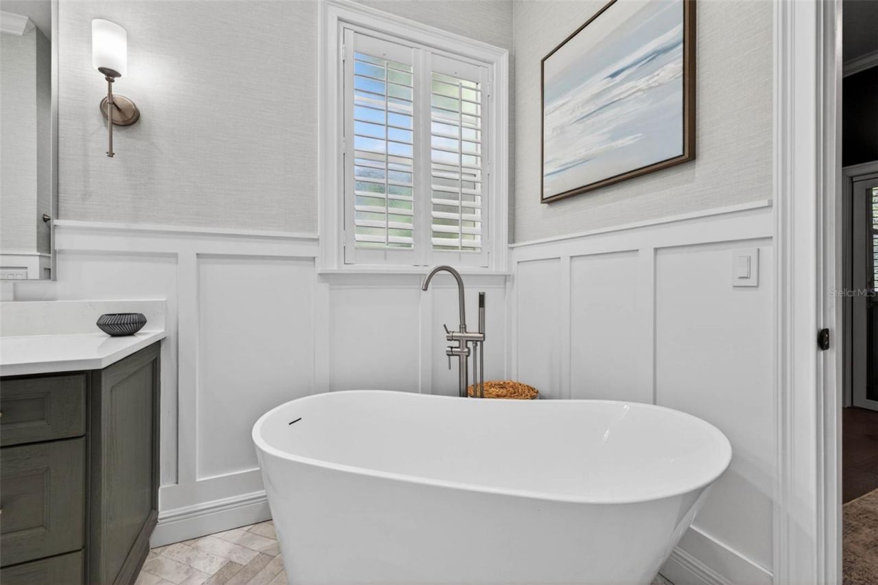 17804 Ridgeway Court, Tampa, FL 33647 Photo
