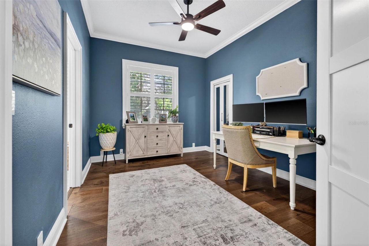 17804 Ridgeway Court, Tampa, FL 33647 Photo