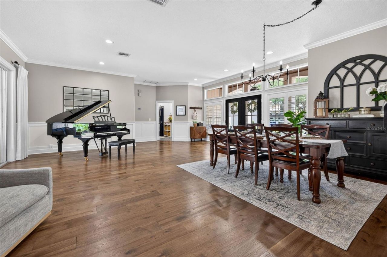 17804 Ridgeway Court, Tampa, FL 33647 Photo
