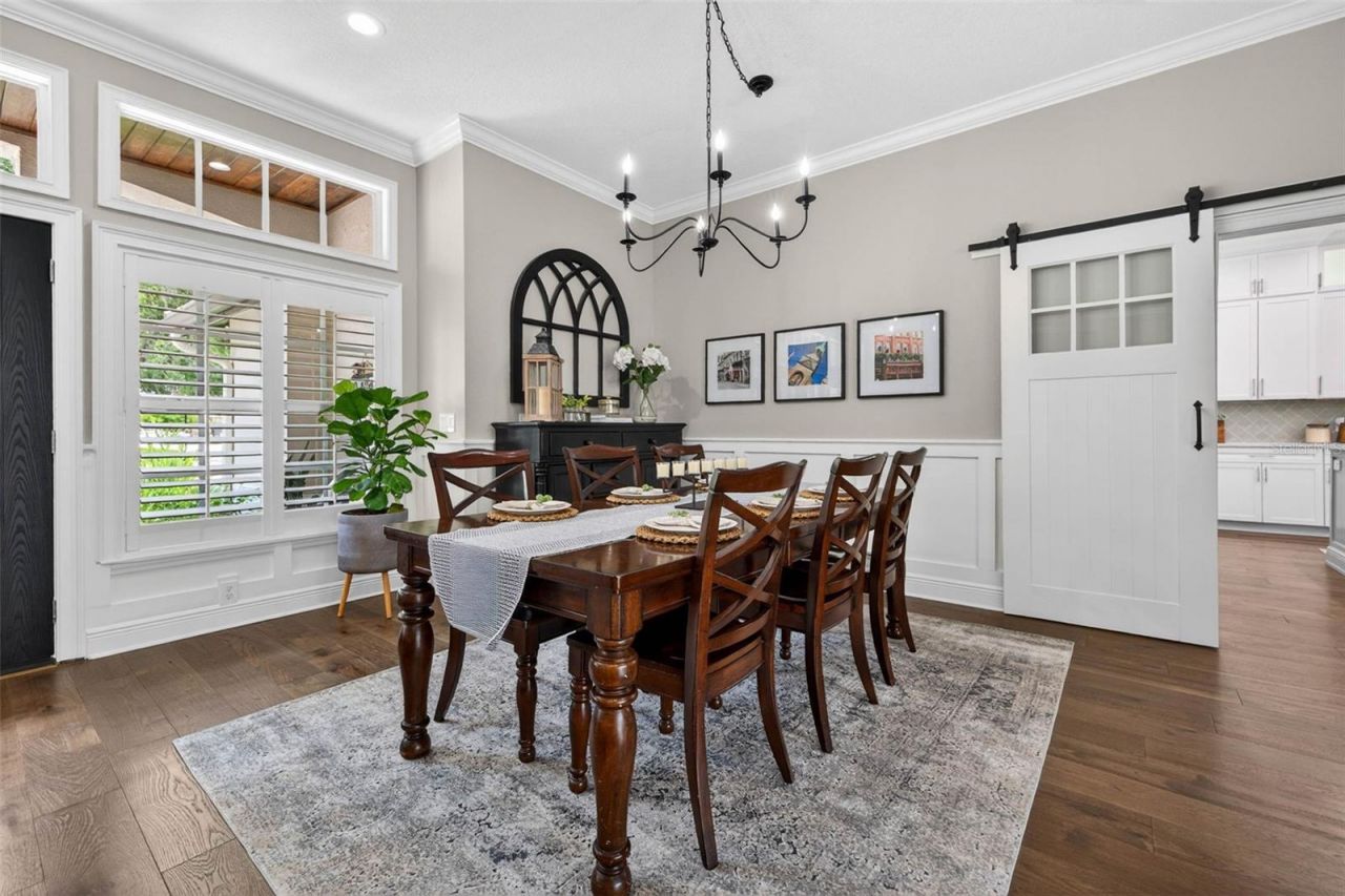17804 Ridgeway Court, Tampa, FL 33647 Photo