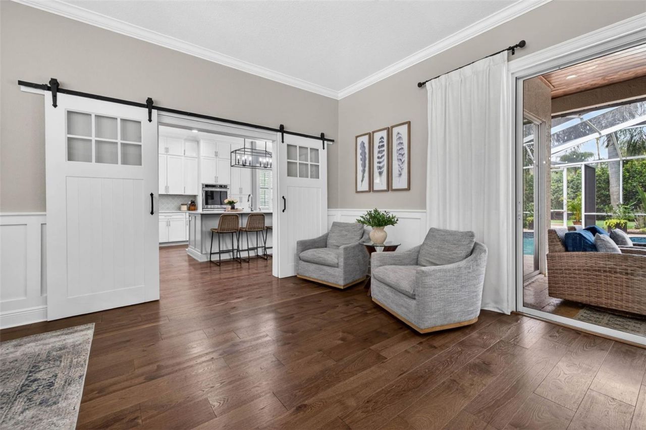 17804 Ridgeway Court, Tampa, FL 33647 Photo