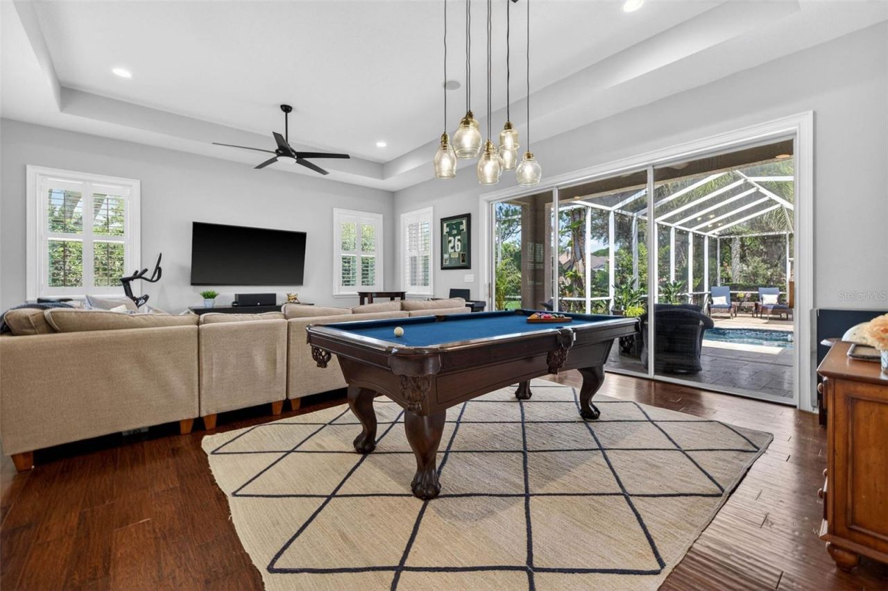 17804 Ridgeway Court, Tampa, FL 33647 Photo