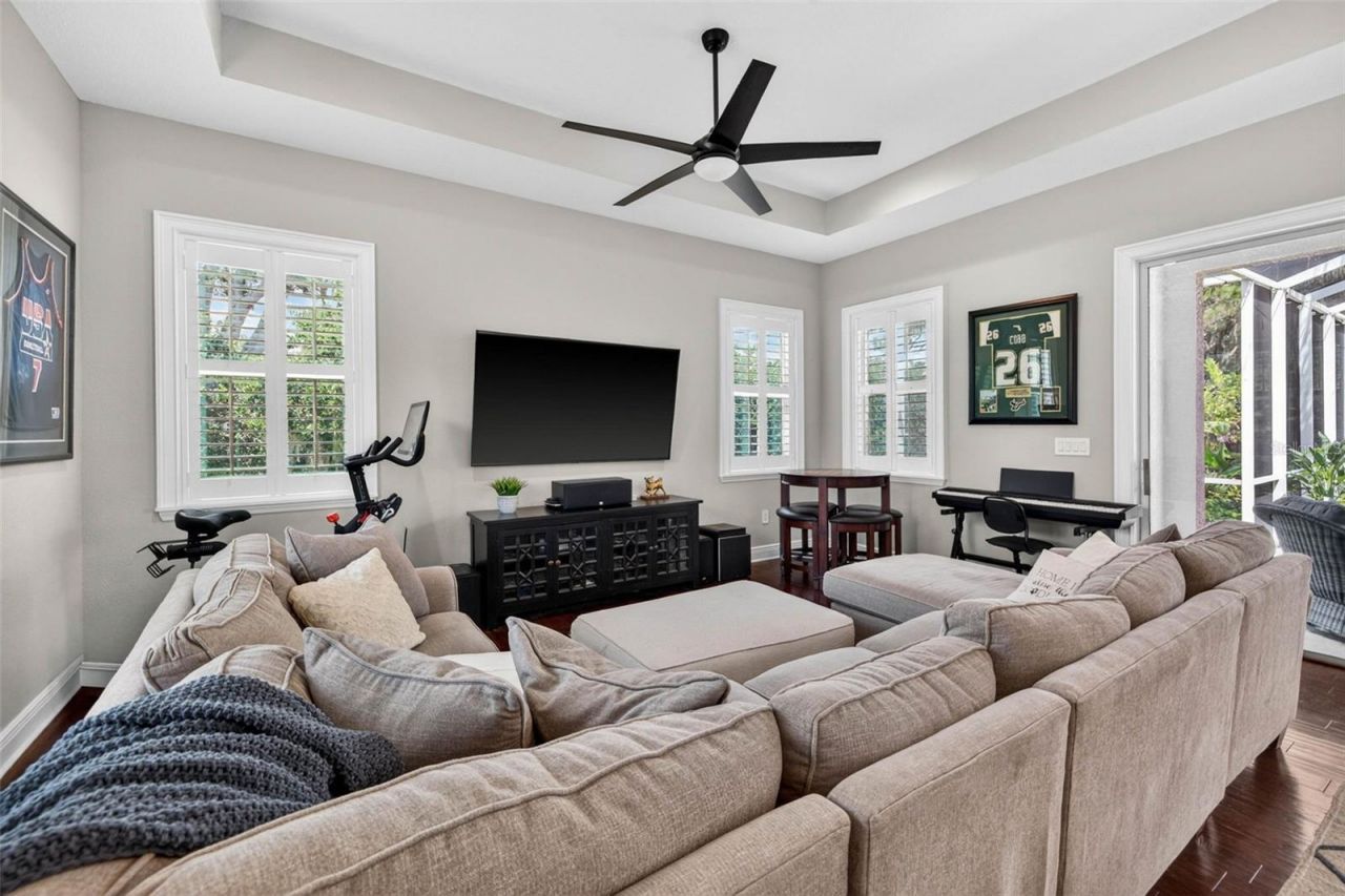 17804 Ridgeway Court, Tampa, FL 33647 Photo