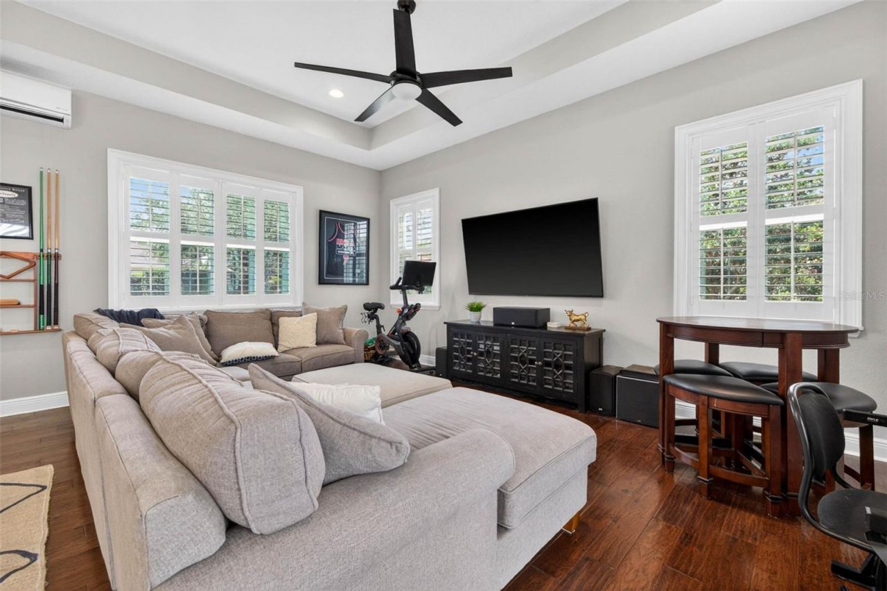 17804 Ridgeway Court, Tampa, FL 33647 Photo
