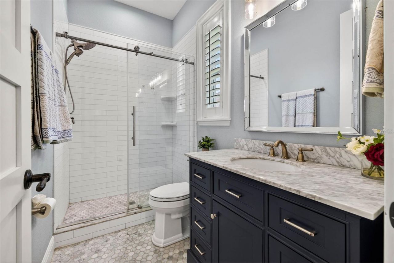 17804 Ridgeway Court, Tampa, FL 33647 Photo