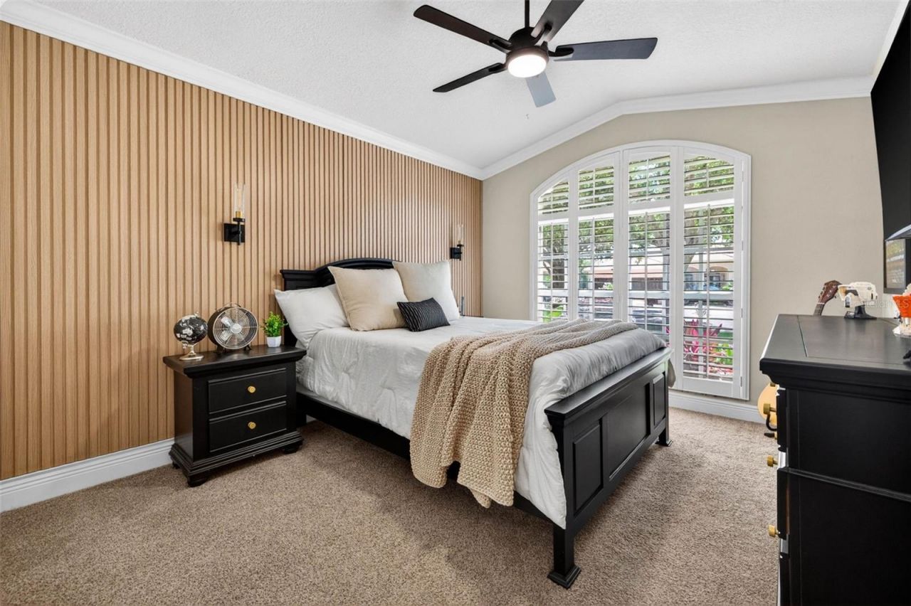 17804 Ridgeway Court, Tampa, FL 33647 Photo
