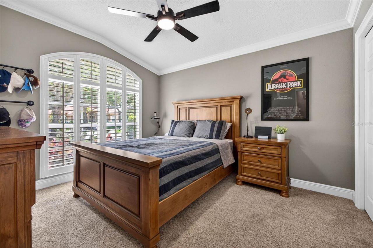 17804 Ridgeway Court, Tampa, FL 33647 Photo