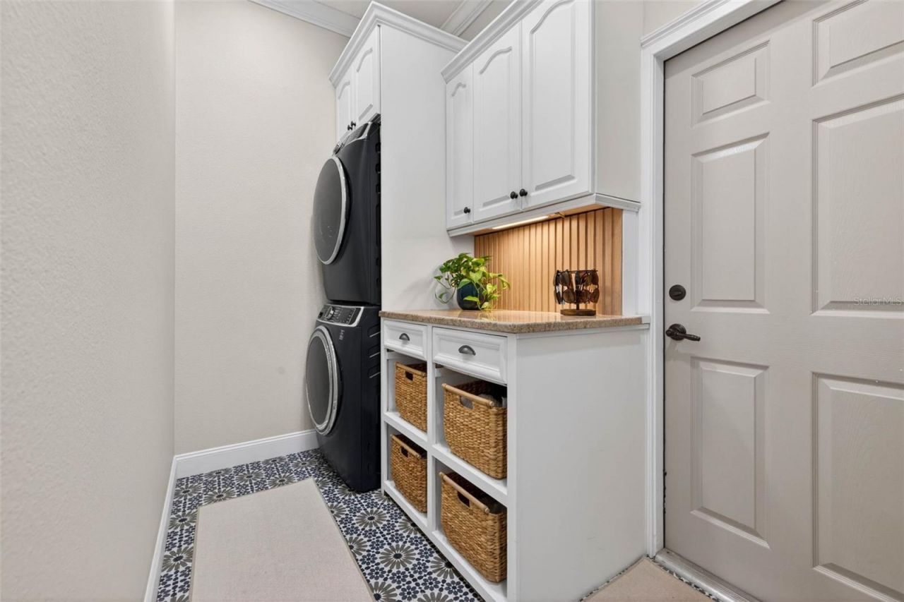 17804 Ridgeway Court, Tampa, FL 33647 Photo