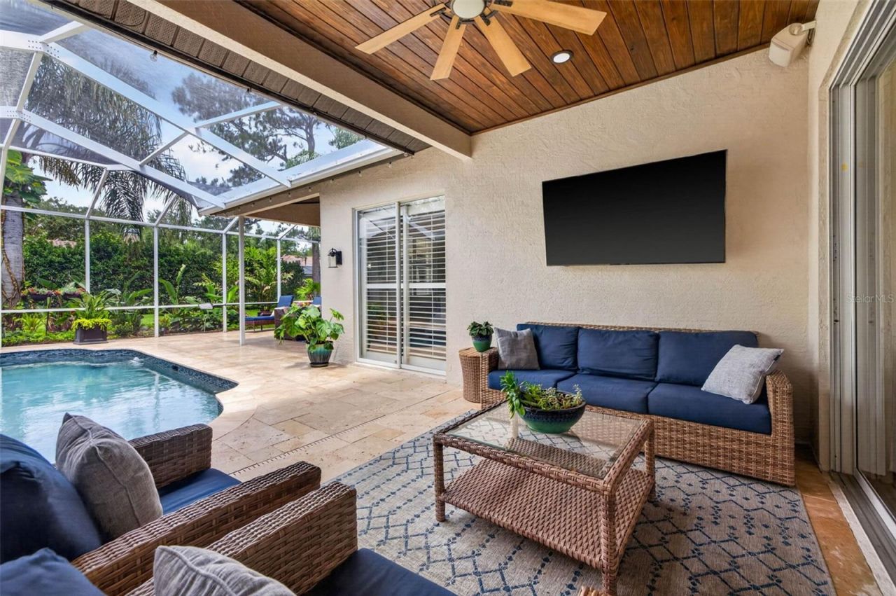 17804 Ridgeway Court, Tampa, FL 33647 Photo