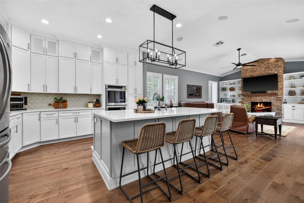 17804 Ridgeway Court, Tampa, FL 33647 Photo
