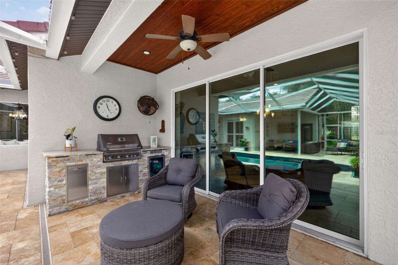 17804 Ridgeway Court, Tampa, FL 33647 Photo