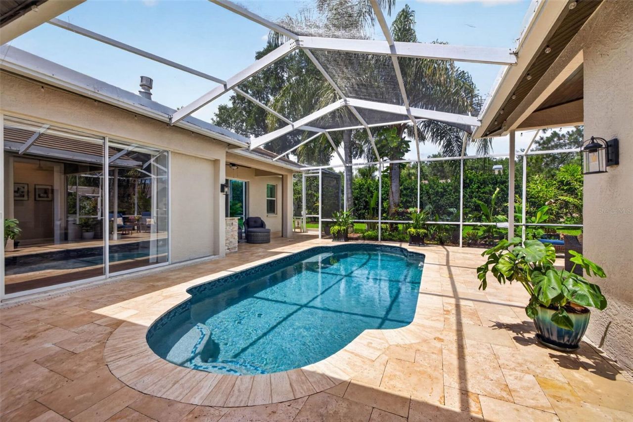 17804 Ridgeway Court, Tampa, FL 33647 Photo