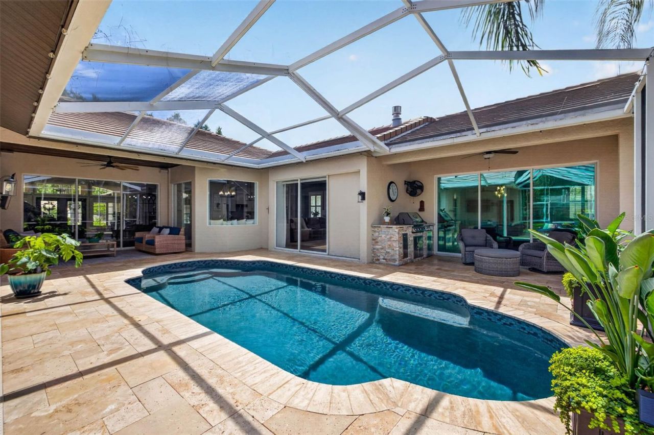 17804 Ridgeway Court, Tampa, FL 33647 Photo