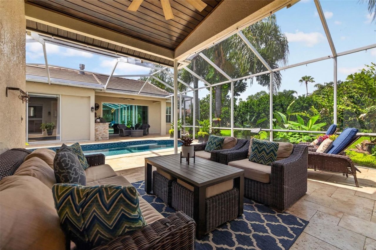17804 Ridgeway Court, Tampa, FL 33647 Photo