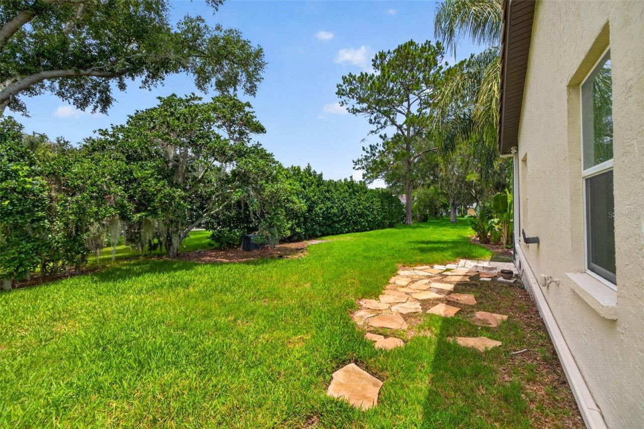 17804 Ridgeway Court, Tampa, FL 33647 Photo