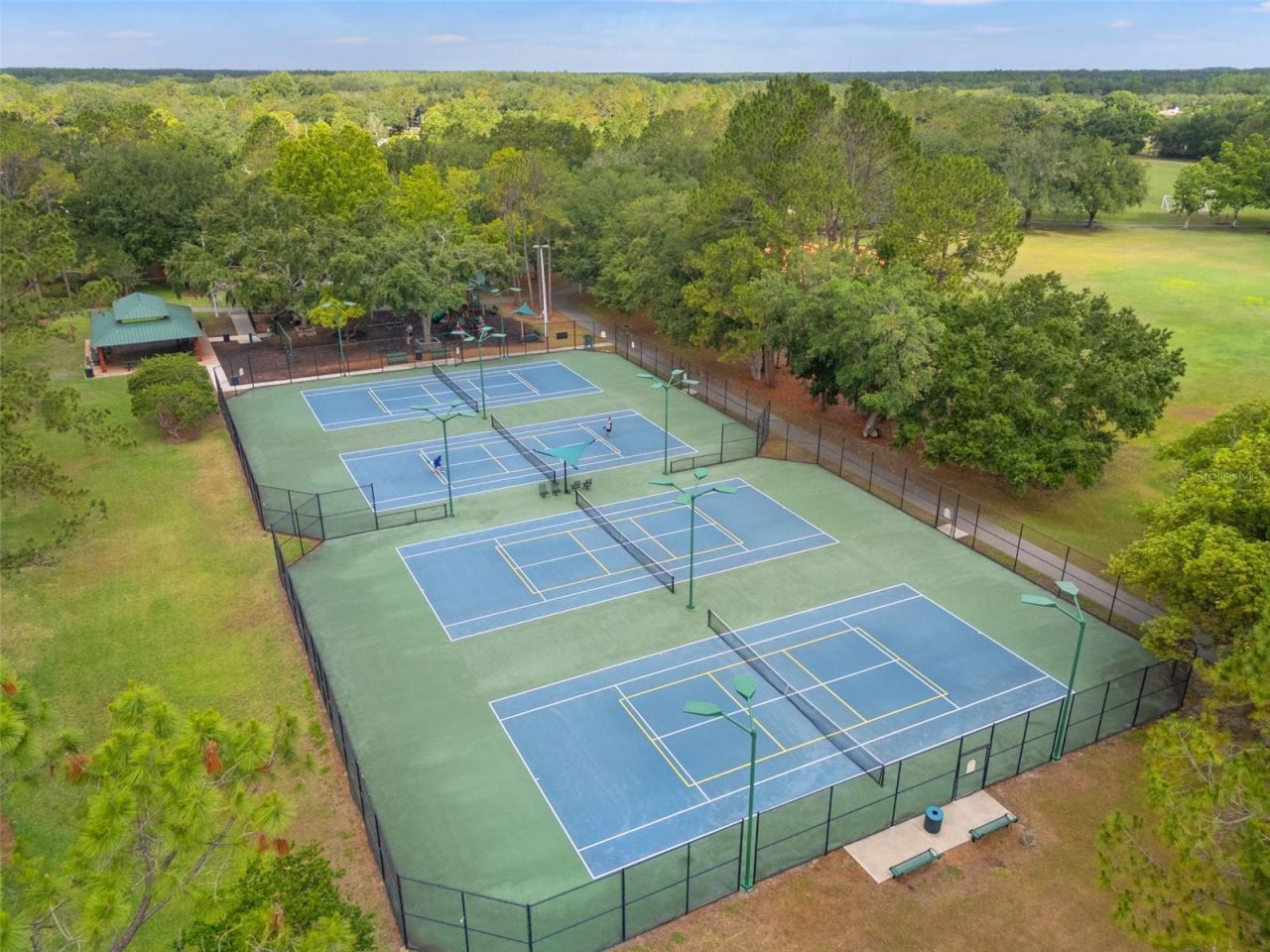 17804 Ridgeway Court, Tampa, FL 33647 Photo