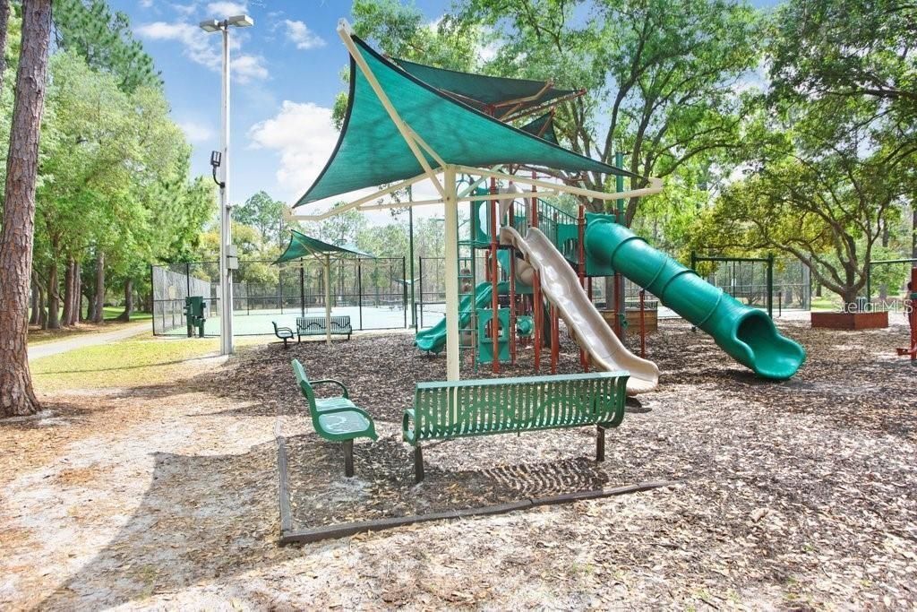 17804 Ridgeway Court, Tampa, FL 33647 Photo