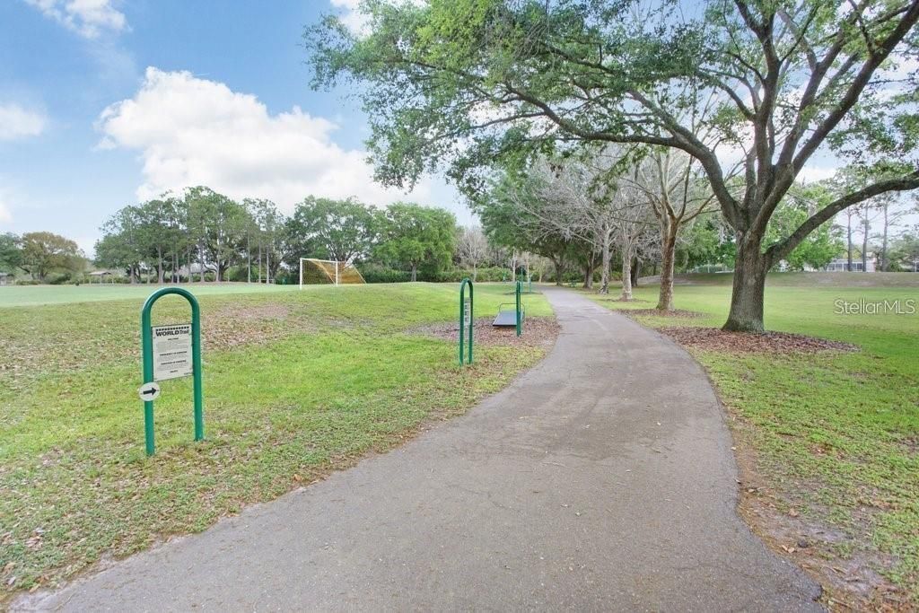 17804 Ridgeway Court, Tampa, FL 33647 Photo