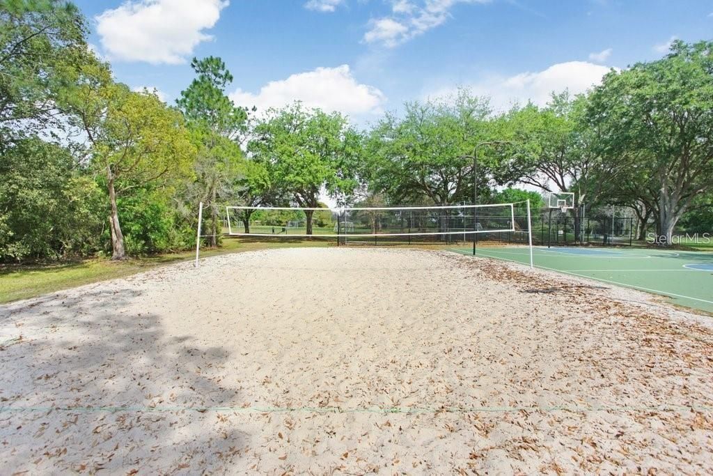 17804 Ridgeway Court, Tampa, FL 33647 Photo